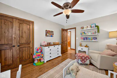 1299 Us Highway 231, Spencer - 48