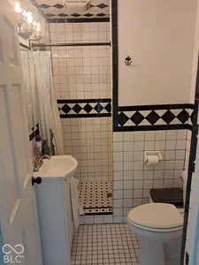 2828 14th Street, New Castle - 16