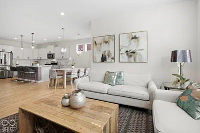 825 Stone Trace, Avon - 25