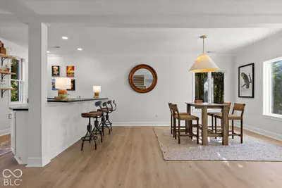 10707 Club Chase, Fishers - 57