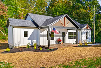 2640 Morgan Street, Martinsville - 2