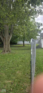 1208 Luick, Muncie - 3