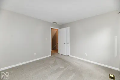7747 White Dove Drive, Indianapolis - 49