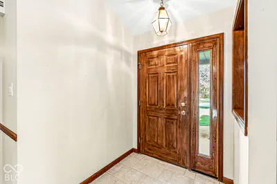 965 Upland Court, Mooresville - 26