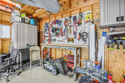 1003 Wabash Avenue, Kokomo - 43