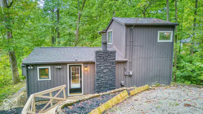 219 Eagle Drive, Nineveh - 2