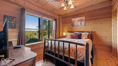 11773 W County Road 275 Road N, West Baden Springs - 48