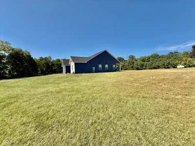 2540 Grubb Lane, Covington - 5