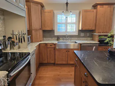 106 Shane Court, Batesville - 5