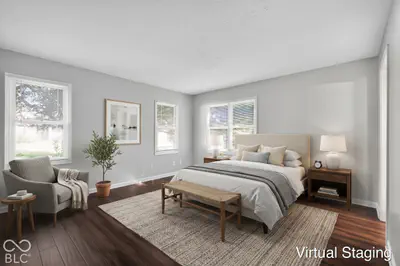 6926 Studebaker Lane, Indianapolis - 11