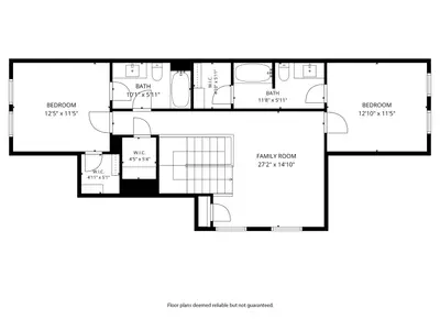6069 Salisbury Street, Zionsville - 74
