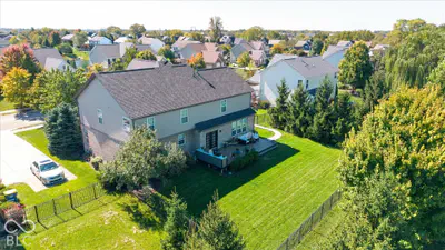 15356 Ackerley Drive, Fishers - 54