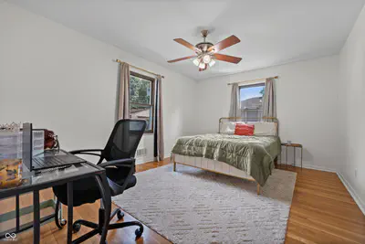 1610 Southview Drive, Indianapolis - 18