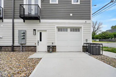 1655 Lexington Avenue, Indianapolis - 34