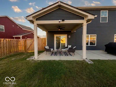1593 Vision Court, Danville - 29