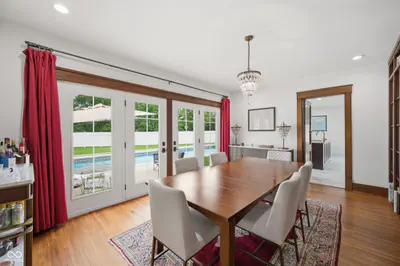1108 Audubon Road, New Castle - 17