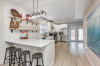 615 Orange Street, Indianapolis - 9