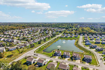 5556 Pintail Lane, Greenwood - 67