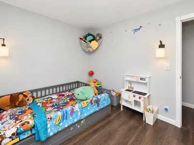 7 Manti Court, Indianapolis - 16