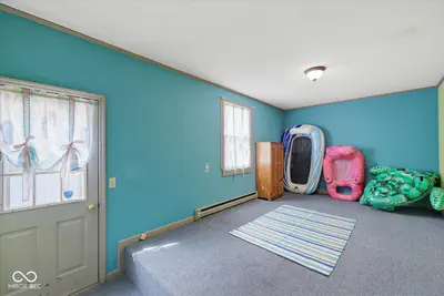 2441 Tucker Road, Shelbyville - 69