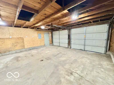 5717 Clover Maple Drive, Fairland - 38