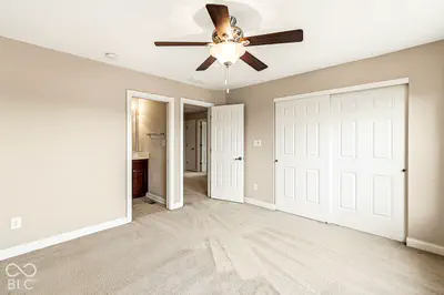 10527 Serra Vista Point, Fishers - 35
