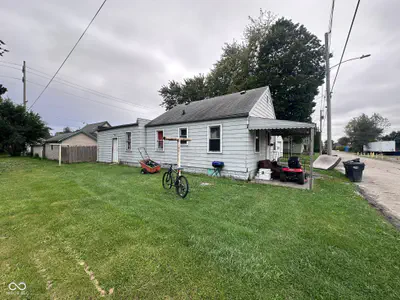 1305 E 26th Street, Anderson - 4