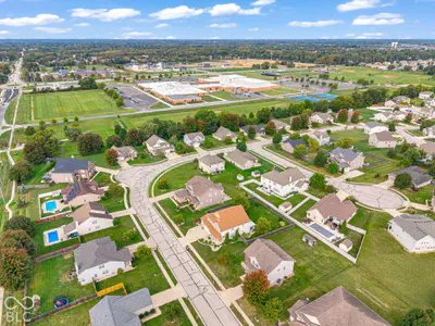 8328 Westcliffe Drive, Avon - 55