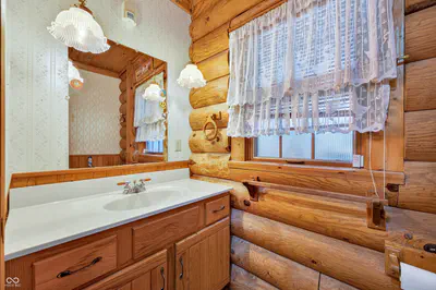 1222 Old State Road 46, Nashville - 34