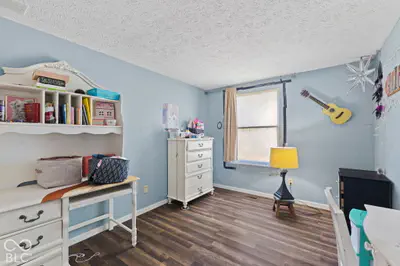 1452 Misty Lane, Indianapolis - 17