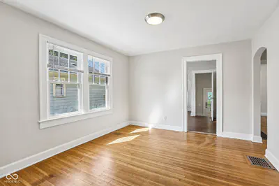 228 Arlington Avenue, Indianapolis - 10
