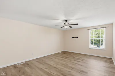 11841 Wedgeport Lane, Fishers - 51