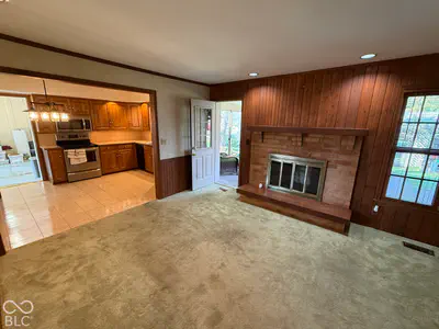 310 Edgewood, Lebanon - 11