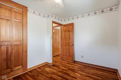 248 Ticen Street, Beech Grove - 15