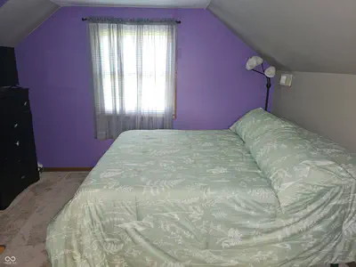 4616 Greenhill Way, Anderson - 30
