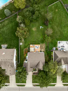 11559 Klotz Farm Boulevard, Fishers - 30
