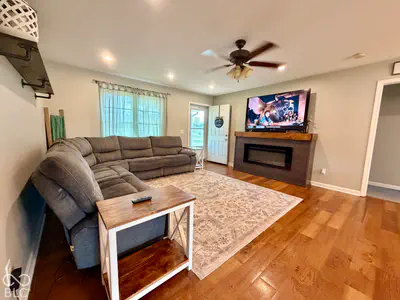 123 South Street, Greencastle - 33