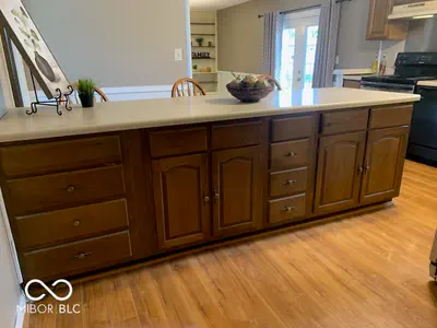 3311 Taylor Road, Columbus - 13