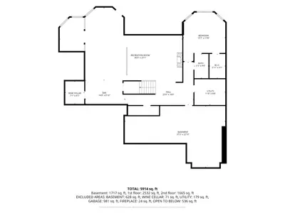 4039 Solitude Court, Westfield - 71