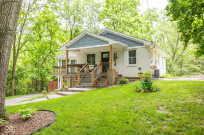 7980-7984 Royal Avenue, Zionsville - 68