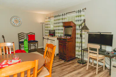 1163 Clark Drive, Greenwood - 6