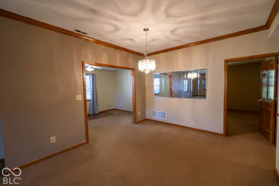 554 Cresthaven Drive, Indianapolis - 25