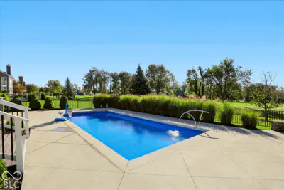 13021 Witherbee Lane, Fishers - 58