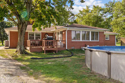 8226 Ralston Road, Camby - 30