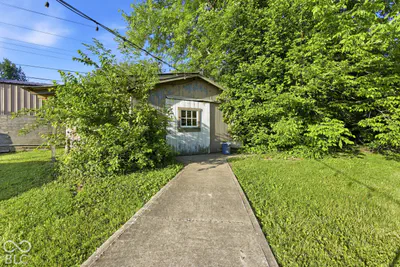 5056 Milton Street, Coatesville - 56