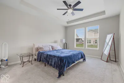574 Carroll Street, Whiteland - 6