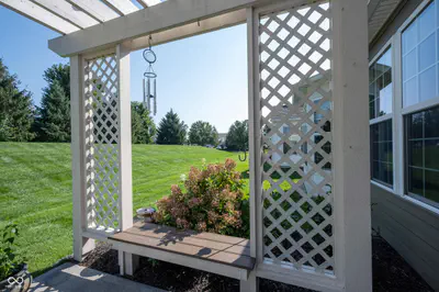 15962 Venito Trail, Fishers - 46