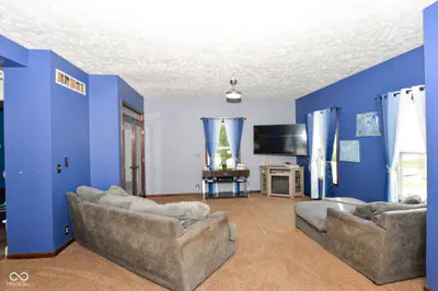 316 Independence Street, Tipton - 15