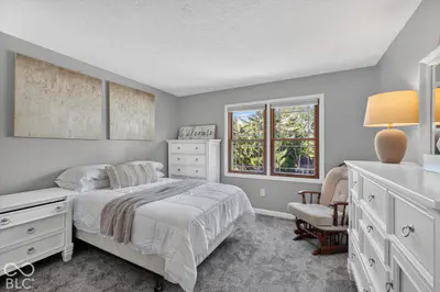 7567 Meadow Ridge Drive, Fishers - 17