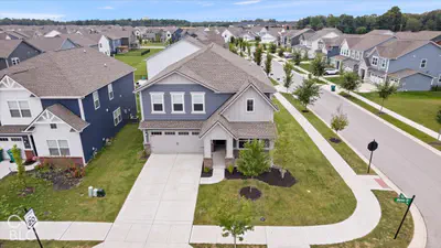 17252 Barnes Street, Westfield - 4